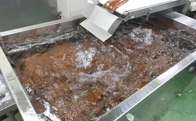 第一ファクトリー