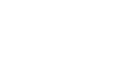 炭焼きレストランさわやか